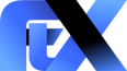 FLX Tecnologia Logo